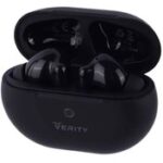 ایرپاد-Verity-105-کالا-65.jpg