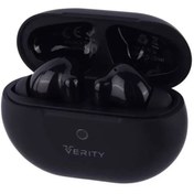 ایرپاد-Verity-105-کالا-65.jpg