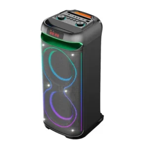 اسپیکر-CRBE-2801-کالا-65