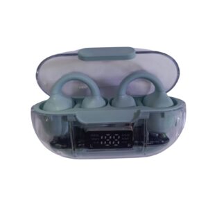 ایرپاد-GJBY-CA-150-کالا-65.jpg