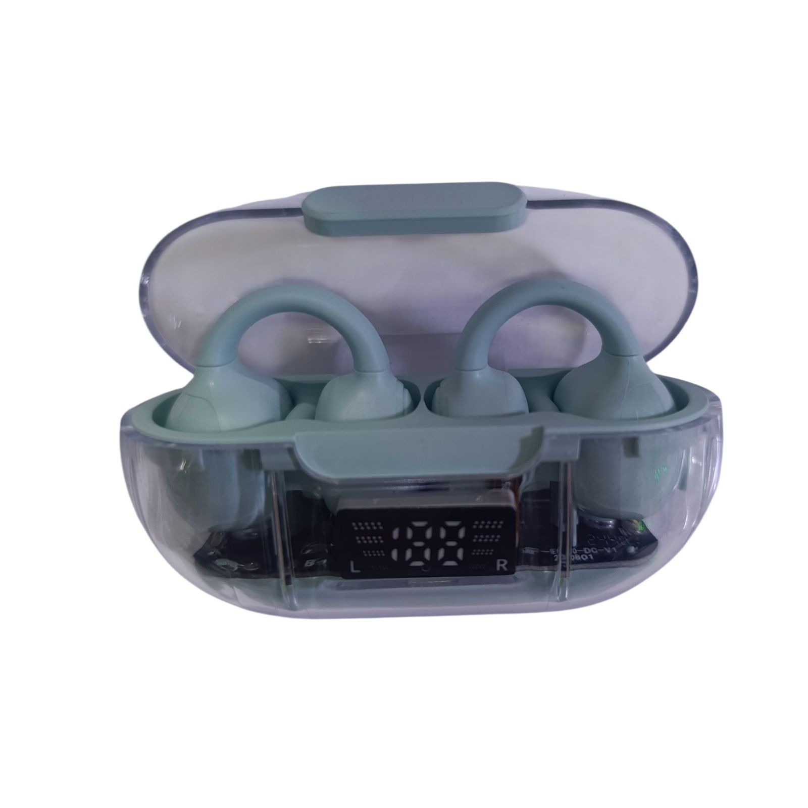 ایرپاد-GJBY-CA-150-کالا-65.jpg