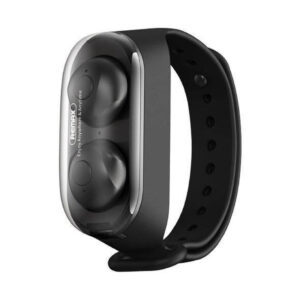 ایرپاد-Remax-TWS15-کالا-65.jpg