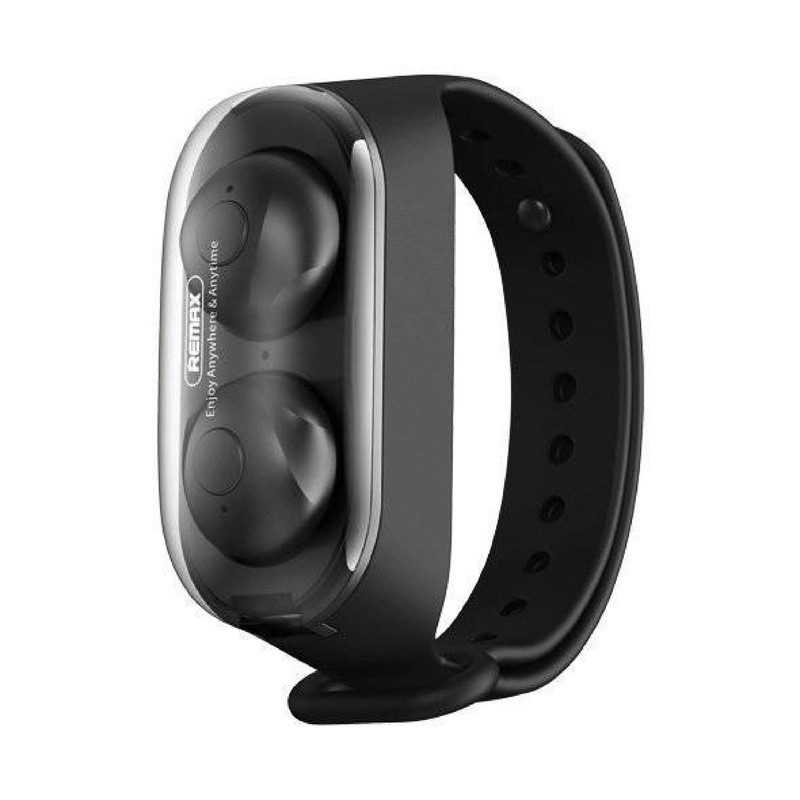 ایرپاد-Remax-TWS15-کالا-65.jpg