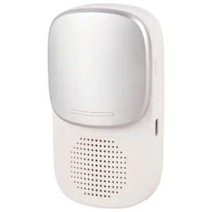 ایرپاد-ProOne-PHB-3218-کالا-65.jpg