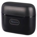 ایرپاد-Verity-T98-کالا-65.jpg