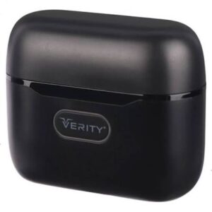 ایرپاد-Verity-T98-کالا-65.jpg