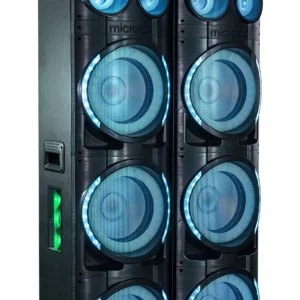 Microlab-KMV-600-کالا-65