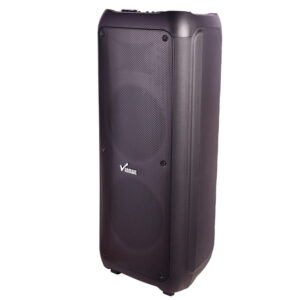 اسپیکر-Vanmax-1200-کالا-65