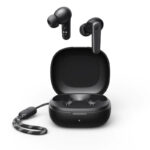 ایرپاد-Anker-R50NC-کالا-65.jpg