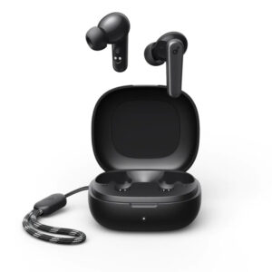 ایرپاد-Anker-R50NC-کالا-65.jpg