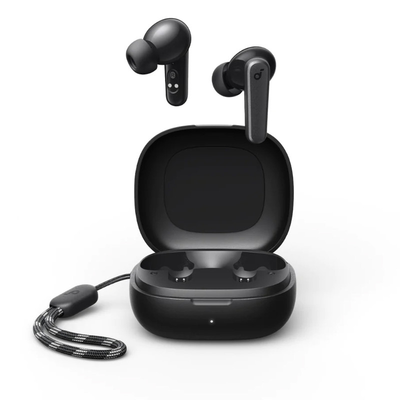 ایرپاد-Anker-R50NC-کالا-65.jpg