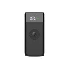 پاوربانک-Dudao-K13-Pro-Wireless-10000-کالا-65