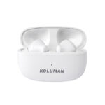 ایرپاد-Koluman-KTW-19-کالا-65.jpg