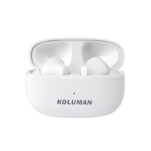 ایرپاد-Koluman-KTW-19-کالا-65.jpg