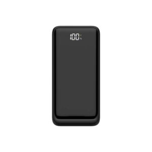 پاوربانک-Hatron-2055-20000-کالا-65
