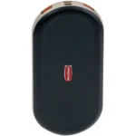 پاوربانک-Kingstar-KP-10021-10000-کالا-65