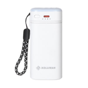پاوربانک-Koluman-P1-20000-کالا-65