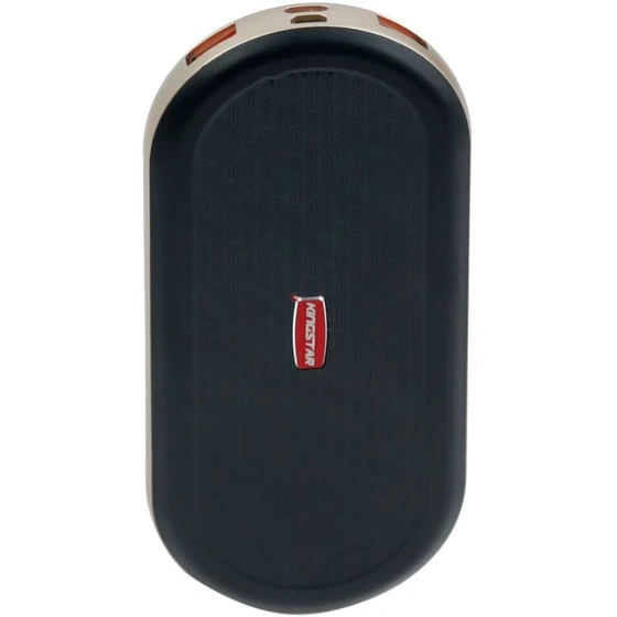 پاوربانک-Kingstar-KP-10021-10000-کالا-65