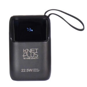 پاوربانک-K-Net-Plus-P42-20000-کالا-65