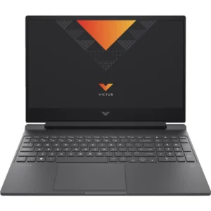 لپ تاپ گیمینگ استوک hp victus