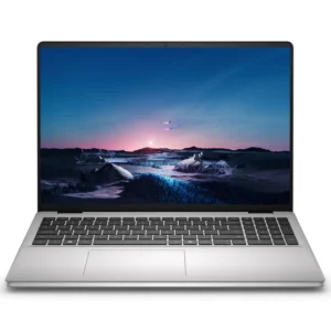 لپ تاپ استوک dell
