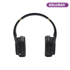 هدست بی سیم Koluman مدل k10