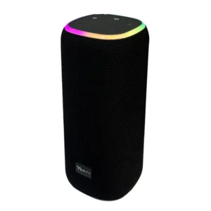 اسپیکر بلوتوثی verity مدل V-PS 7027 BT