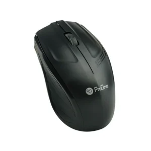 موس گیمینگ proone pmc55