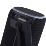 اسپیکر بلوتوثی verity مدل V-PS 7027 BT