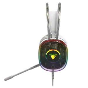 هدست گیمینگ jedel 580