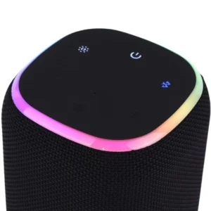 اسپیکر بلوتوثی verity مدل V-PS 7027 BT