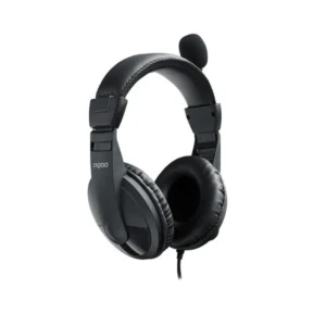هدست گیمینگ rapoo h150s