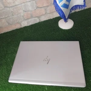 لپ‌تاپ استوک HP EliteBook 840 | پردازنده Core i5 | حافظه 256GB SSD | کیفیت تضمین شده کالا ۶۵