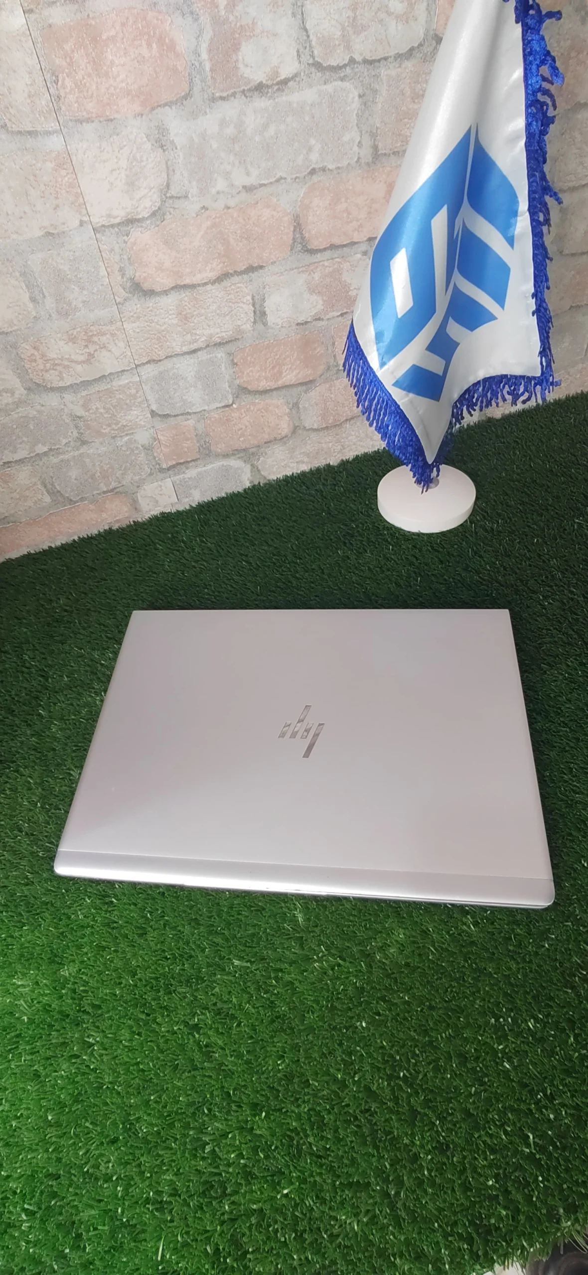 لپ‌تاپ استوک HP EliteBook 840 | پردازنده Core i5 | حافظه 256GB SSD | کیفیت تضمین شده کالا ۶۵