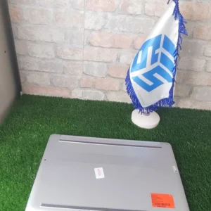 لپ‌تاپ استوک HP 15 | پردازنده Core i5 نسل ۱۰ | رم 8GB | صفحه لمسی | ضمانت کالا ۶۵