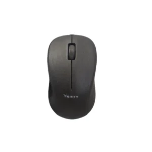 موس با سیم verity مدل V-MS5142