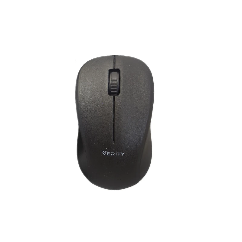 موس با سیم verity مدل V-MS5142
