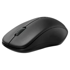 موس بی سیم رپو مدل M300 Silent