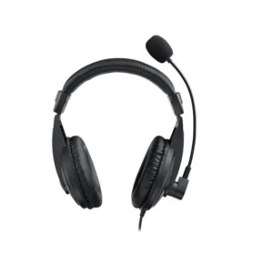 هدست گیمینگ rapoo h150s