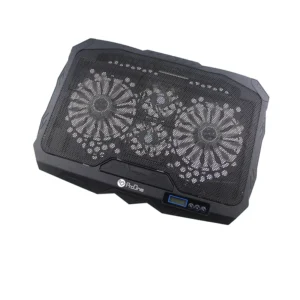 پایه خنک کننده لپ تاپ پرووان مدل PCP52