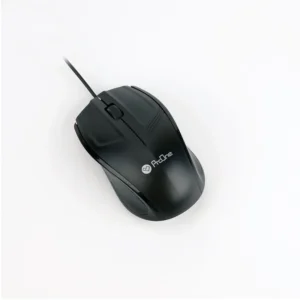 موس گیمینگ proone pmc55